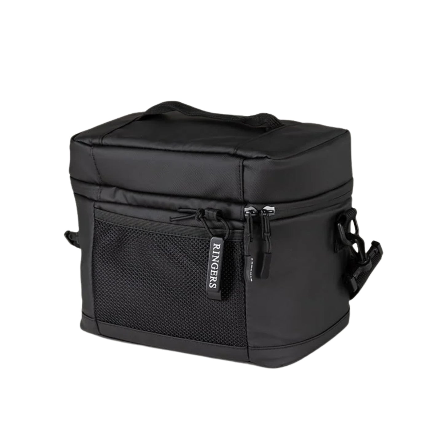 Ringers Western Newport Soft Cooler Bag