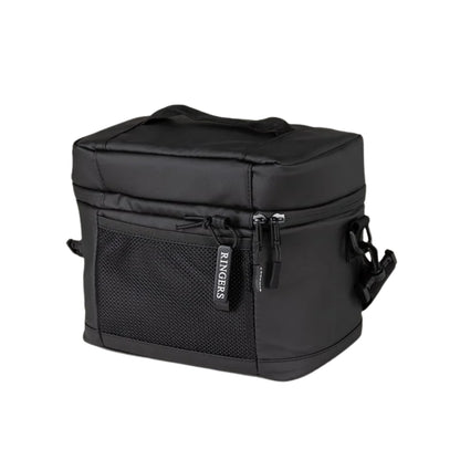 Ringers Western Newport Soft Cooler Bag
