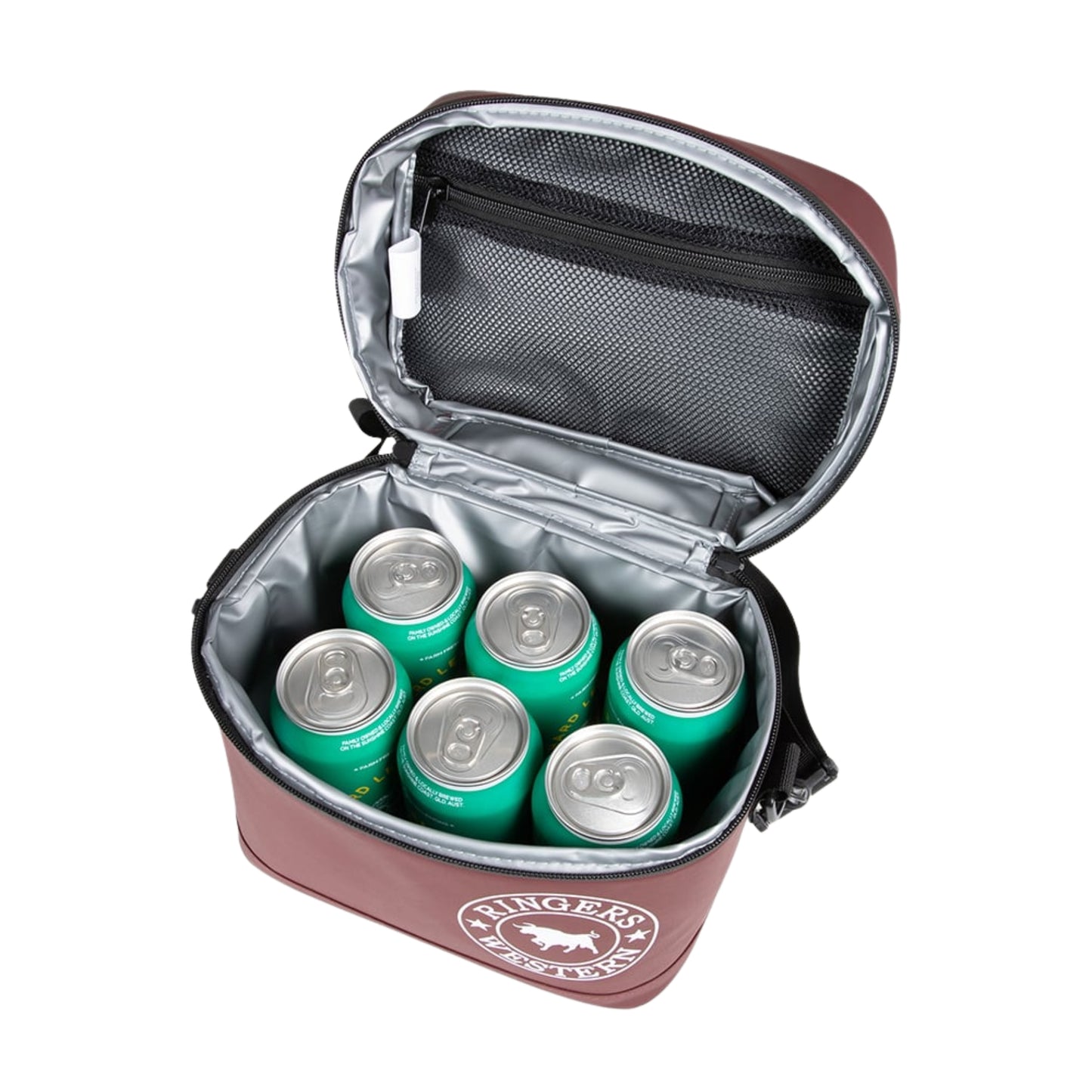 Ringers Western Newport Soft Cooler Bag