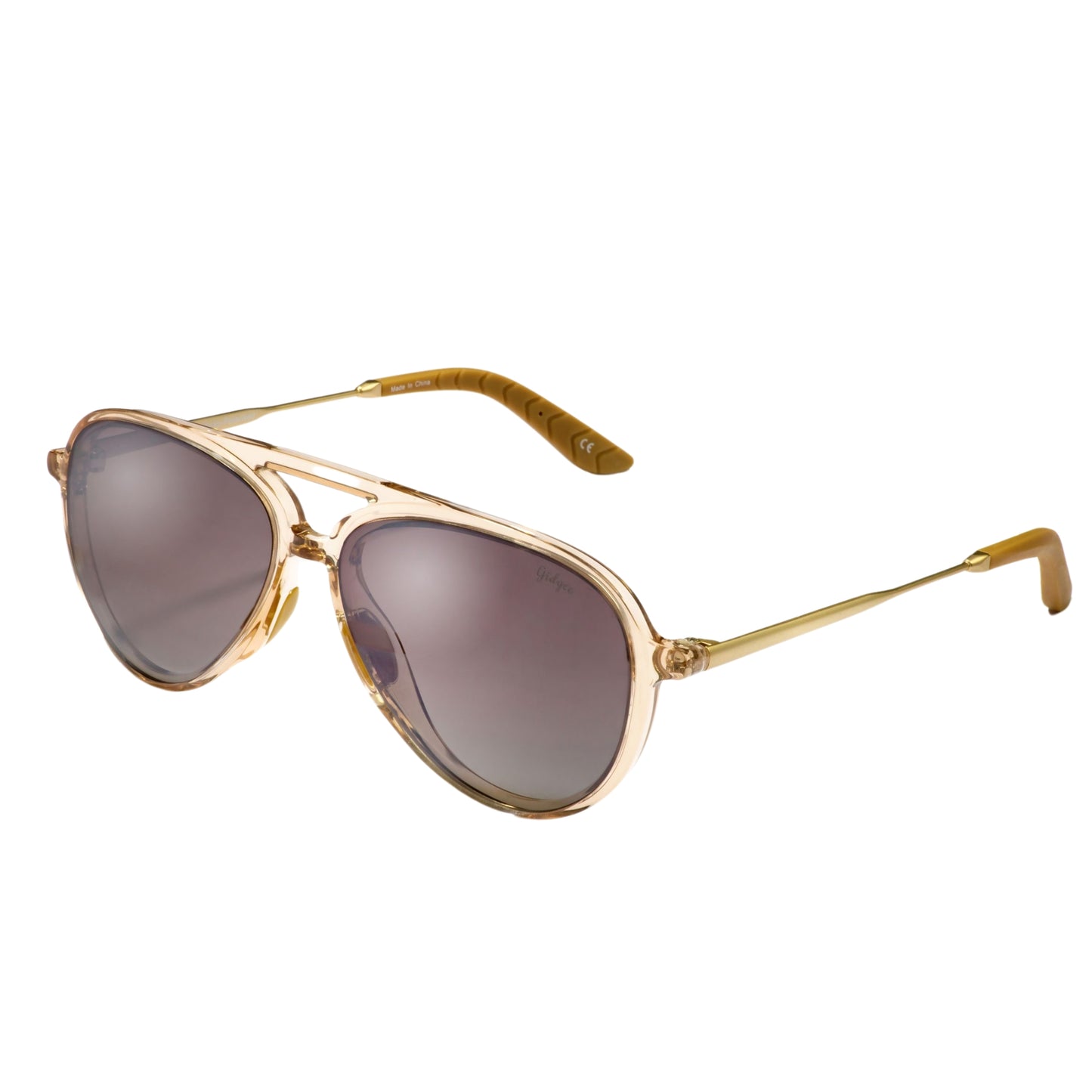 Gidgee Sunglasses Sky Ryder