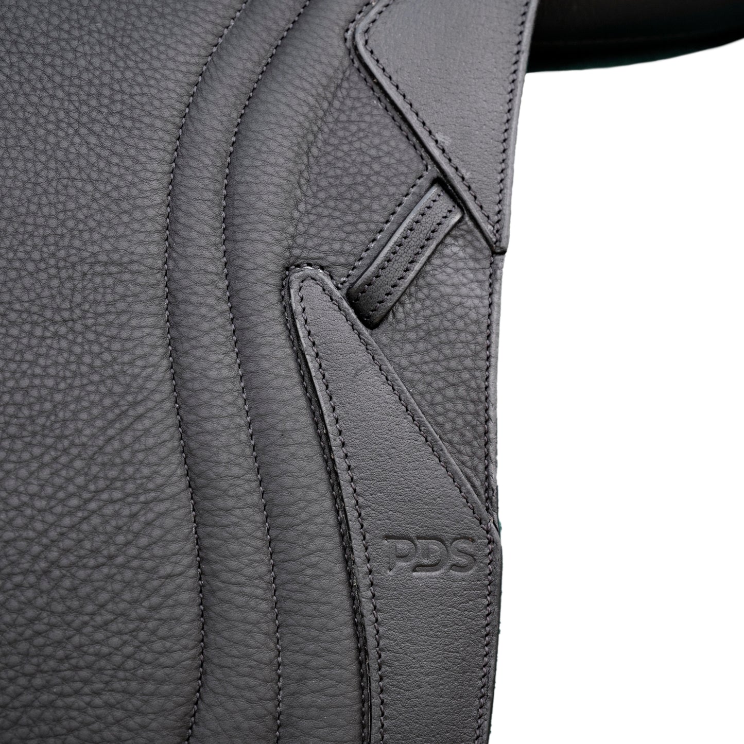 PDS Brioso SE Carl Hester Dressage Saddle