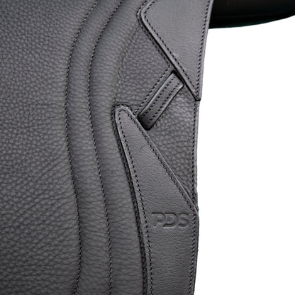 PDS Brioso SE Carl Hester Dressage Saddle