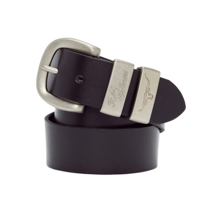 RMW Drover Belt