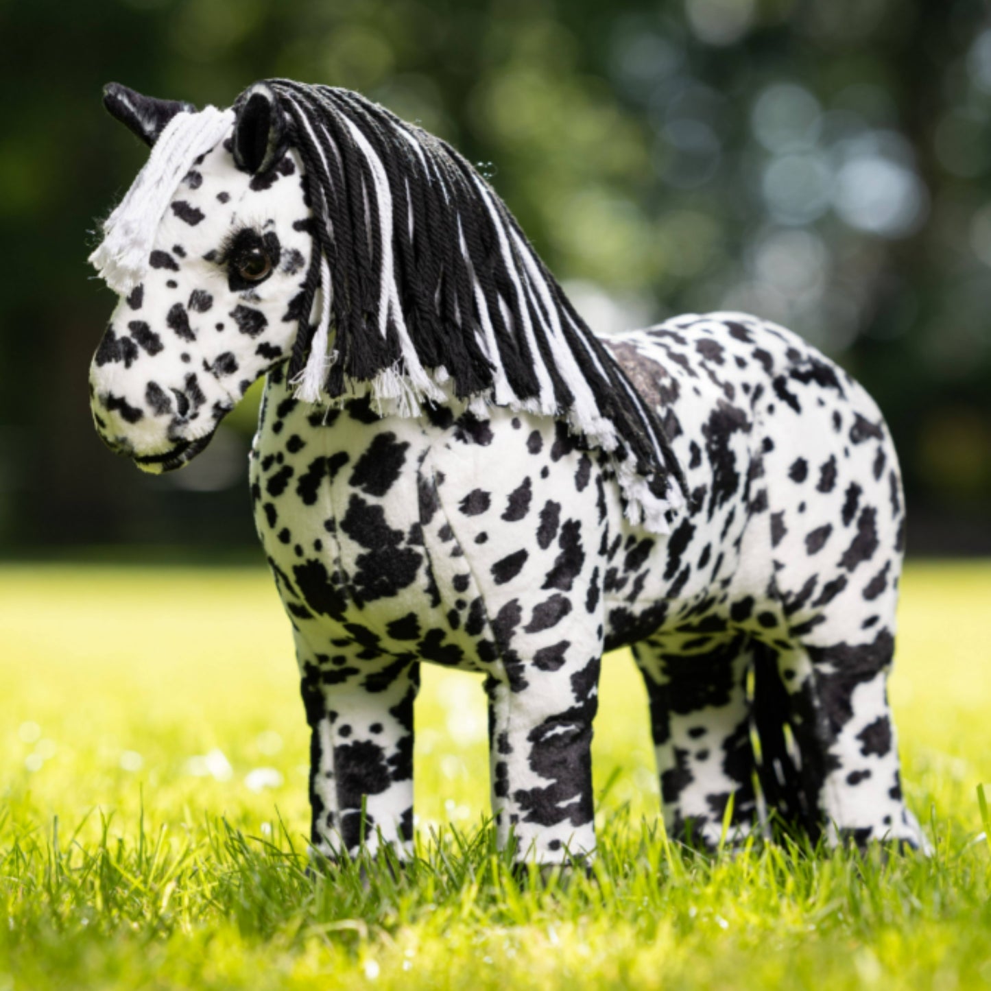 LeMieux Toy Pony