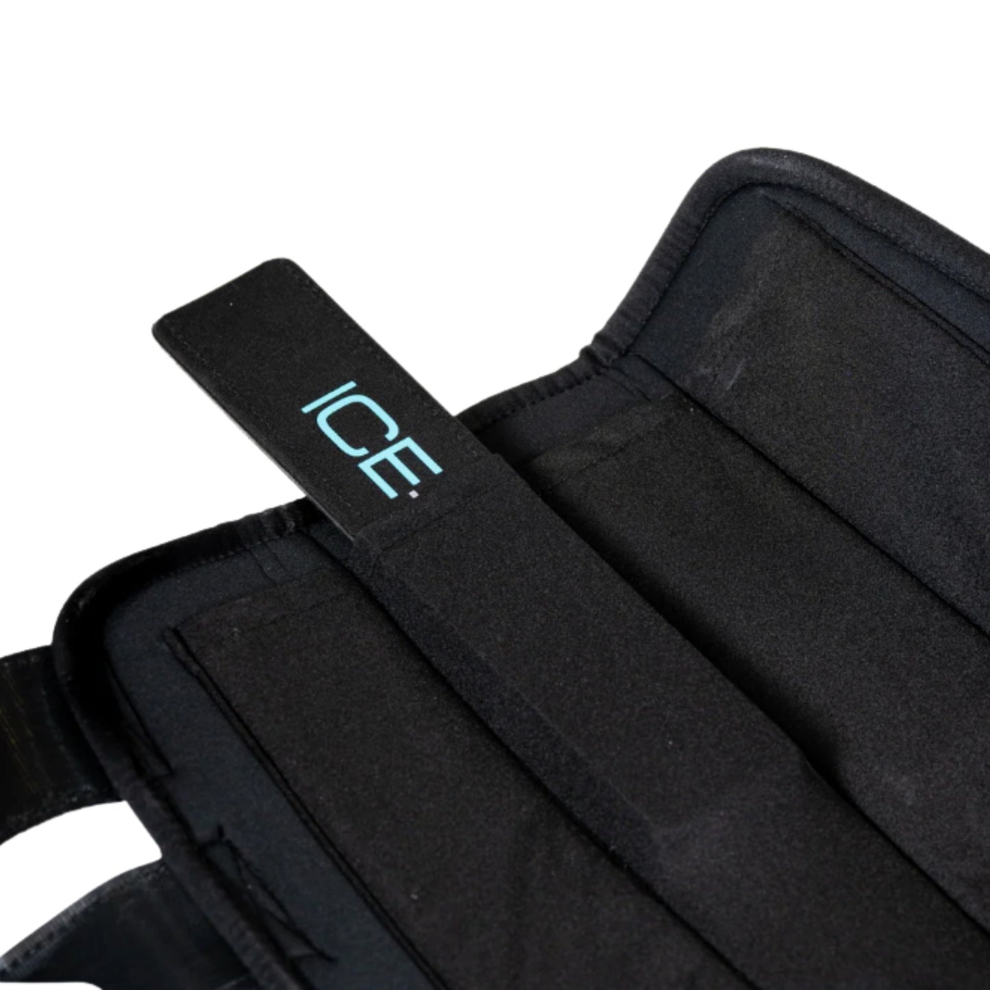Ice Vibe Leg Wraps