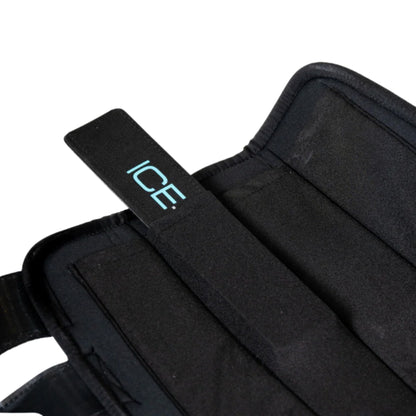 Ice Vibe Leg Wraps