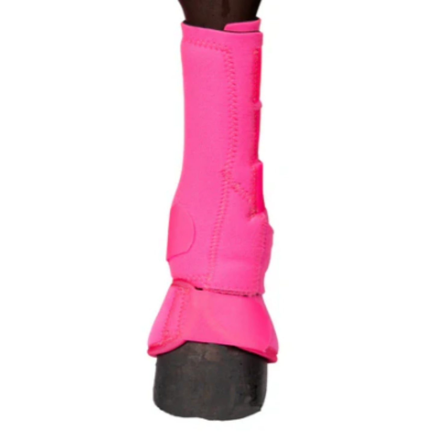 Fort Worth Sport Combo Boots - EQ Saddlery