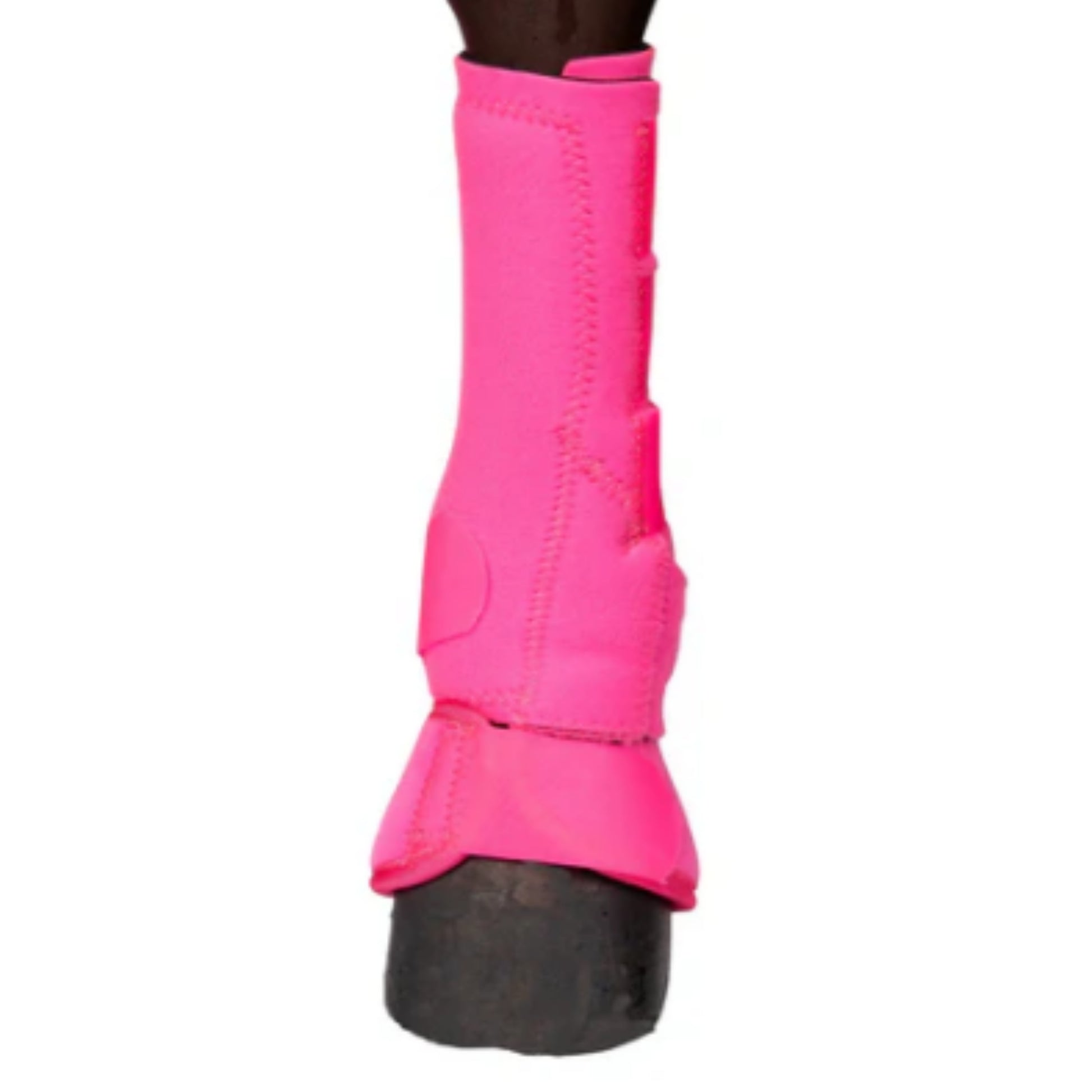 Fort Worth Sport Combo Boots - EQ Saddlery