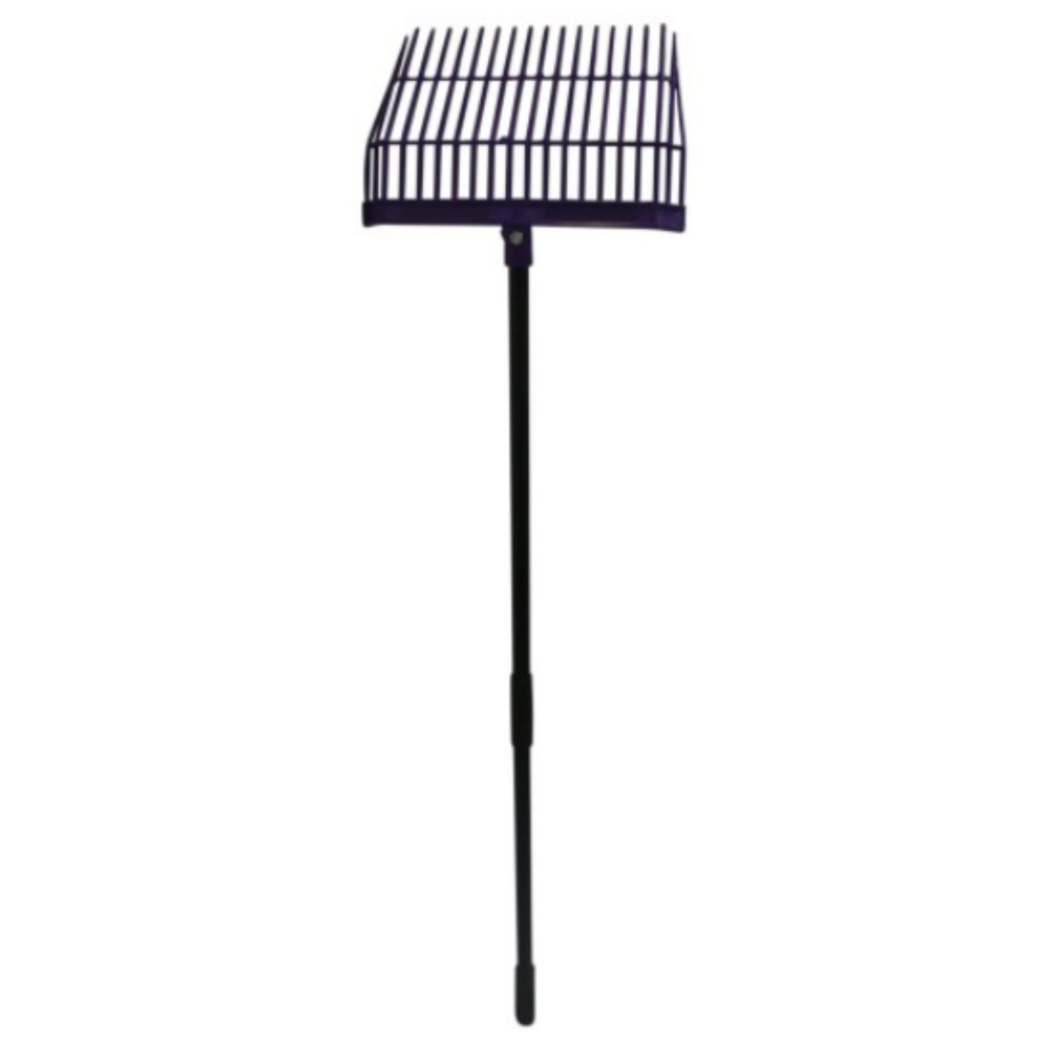 Stable Fork – EQ Saddlery