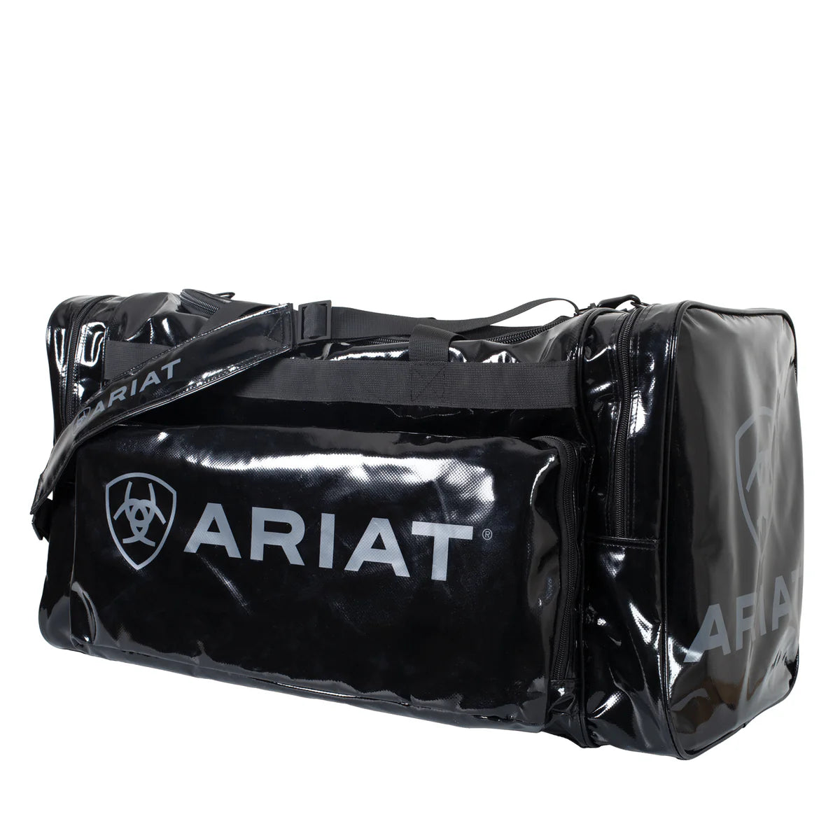 Ariat PVC Gear Bag - EQ Saddlery