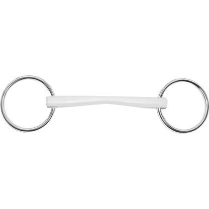 Sprenger DUO Loose Ring 16 mm With Dual Function Plastic White Bit