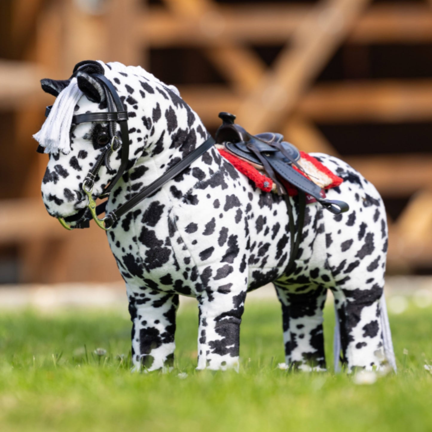 LeMieux Toy Pony