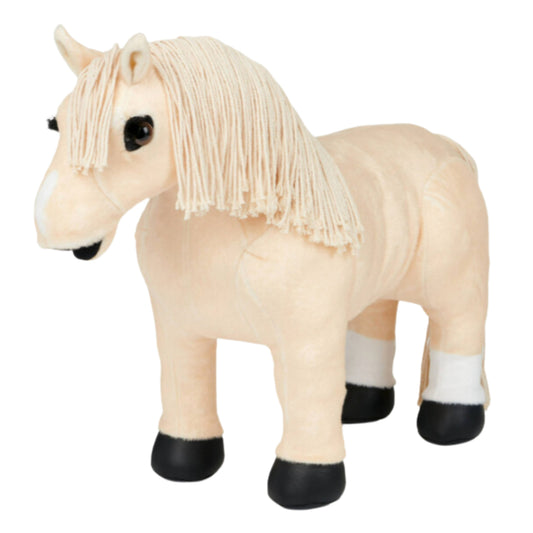 LeMieux Toy Pony Popcorn - EQ Saddlery