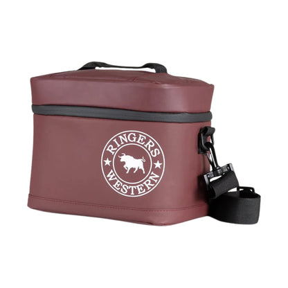 Ringers Western Newport Soft Cooler Bag