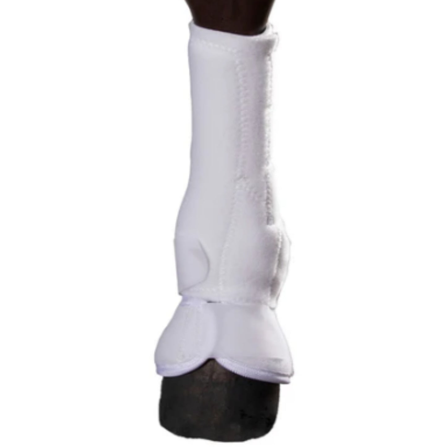 Fort Worth Sport Combo Boots - EQ Saddlery