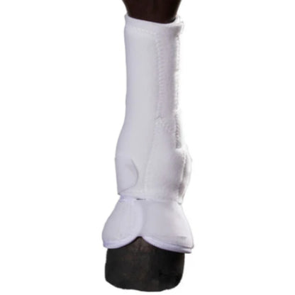 Fort Worth Sport Combo Boots - EQ Saddlery