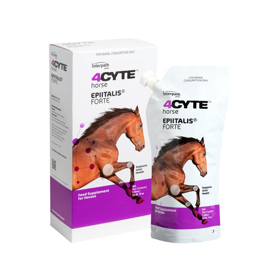 4Cyte epitalis GEL
