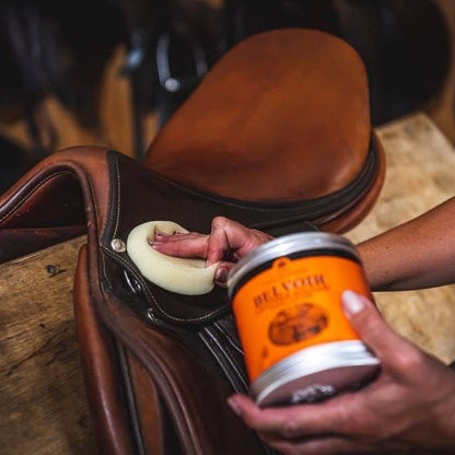 CDM Belvoir Leather Balsam Intensive Conditioner