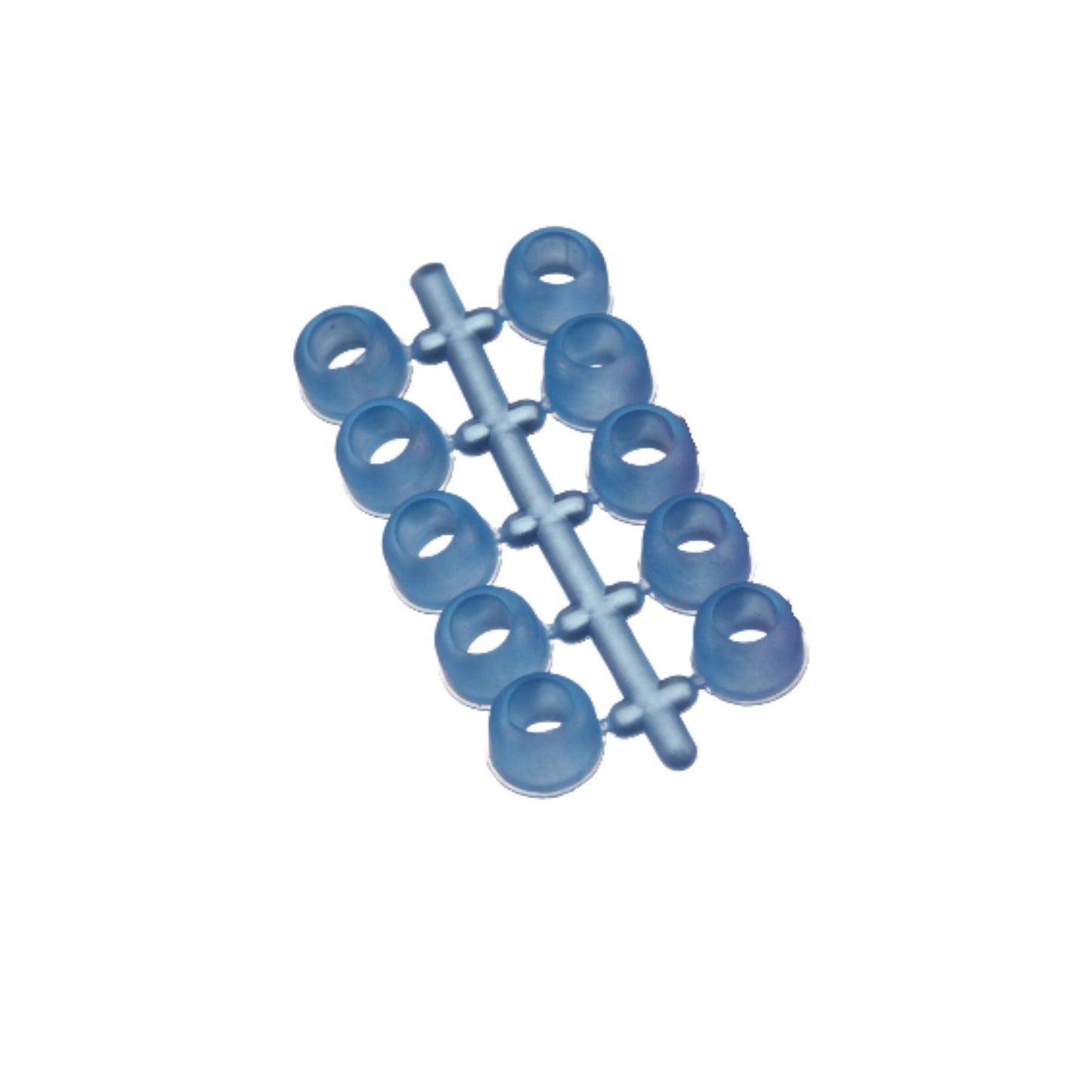 LeMieux Stud Plugz - EQ Saddlery