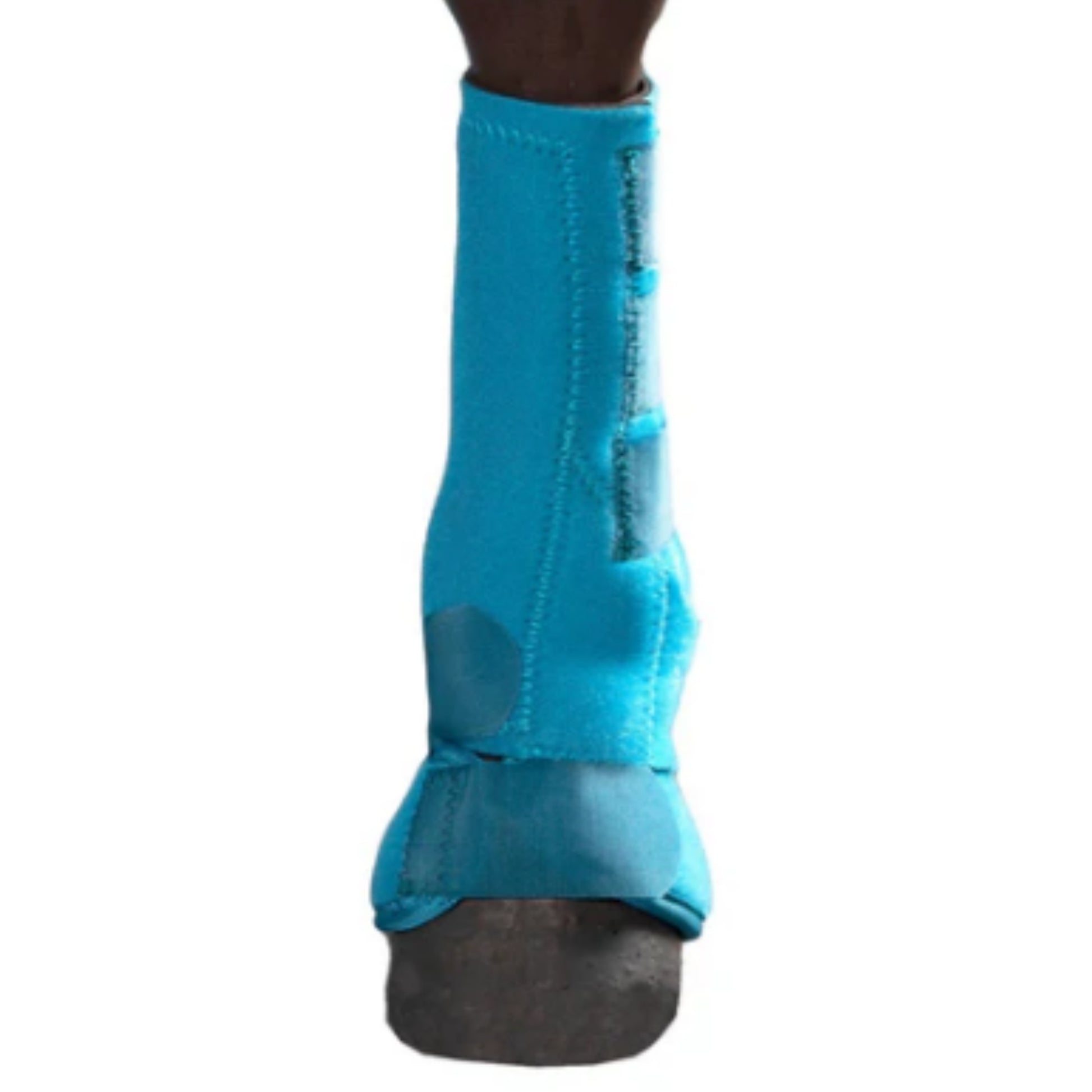 Fort Worth Sport Combo Boots - EQ Saddlery