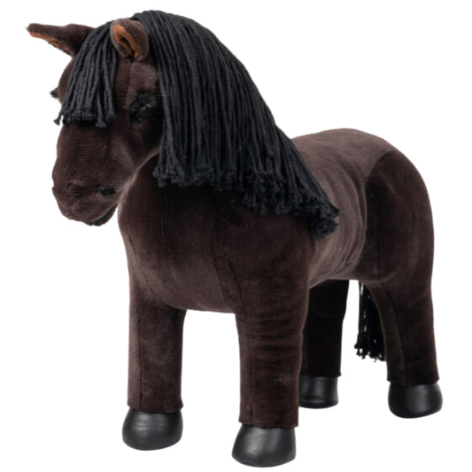 LeMieux Toy Pony Freya - EQ Saddlery