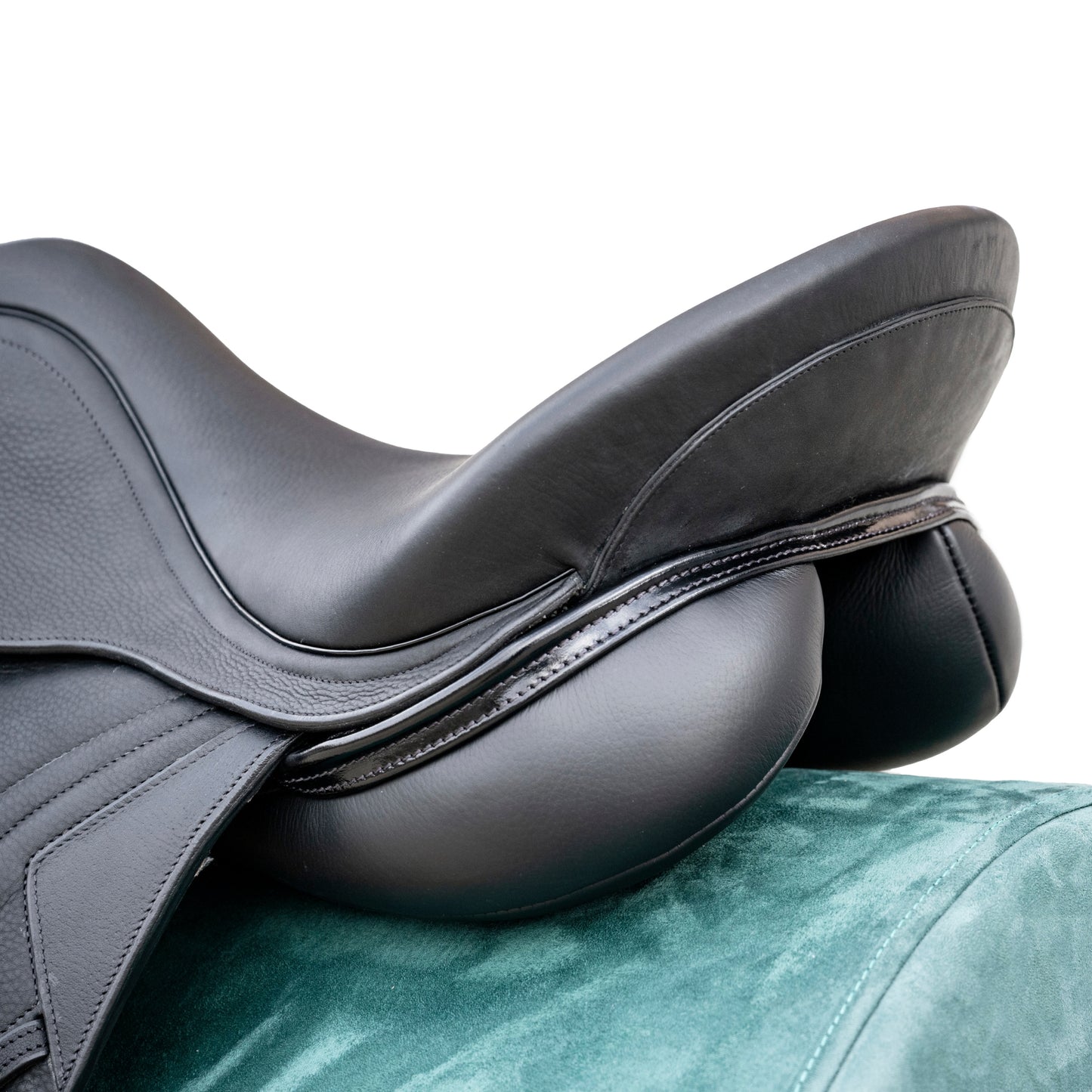 PDS Brioso SE Carl Hester Dressage Saddle