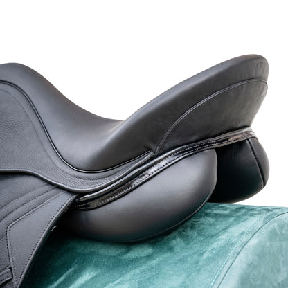 PDS Brioso SE Carl Hester Dressage Saddle