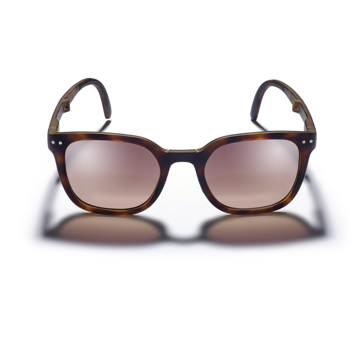 Gidgee Sunglasses Canter - EQ Saddlery