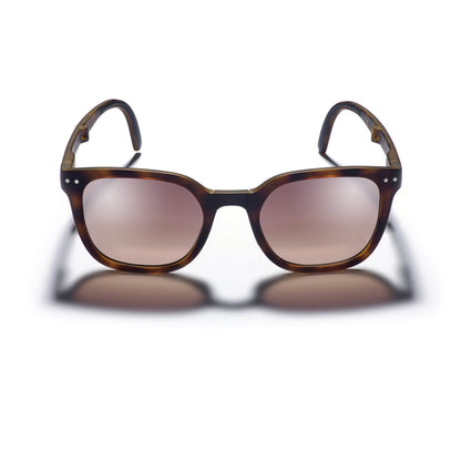 Gidgee Sunglasses Canter - EQ Saddlery