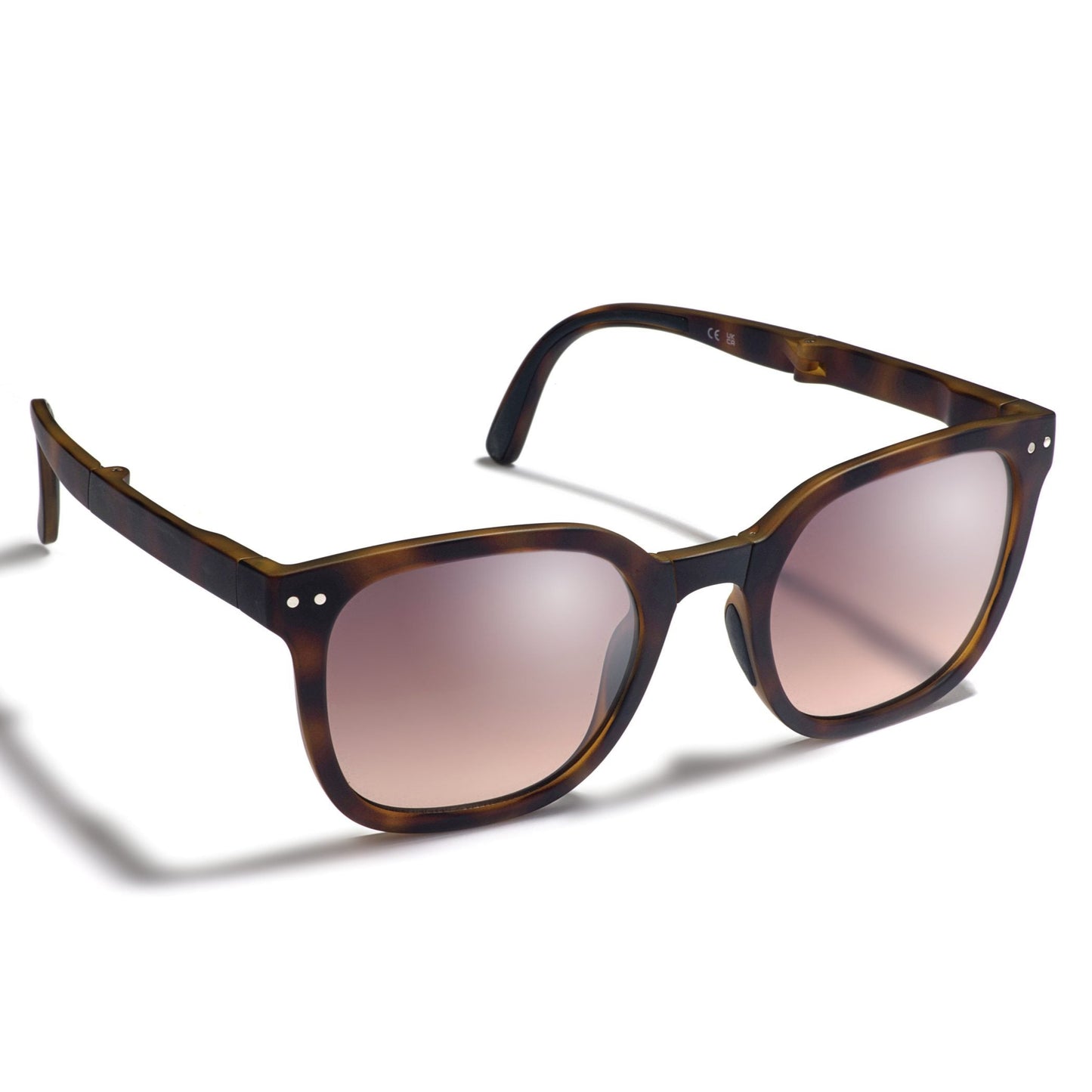 Gidgee Sunglasses Canter - EQ Saddlery