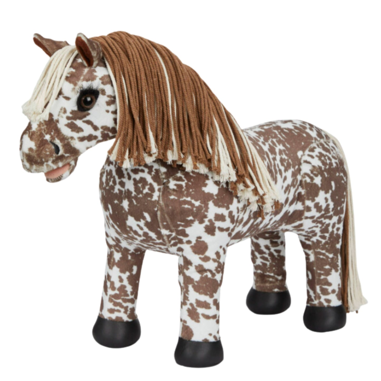 LeMieux Toy Pony