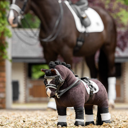 LeMieux Toy Pony Valegro - EQ Saddlery