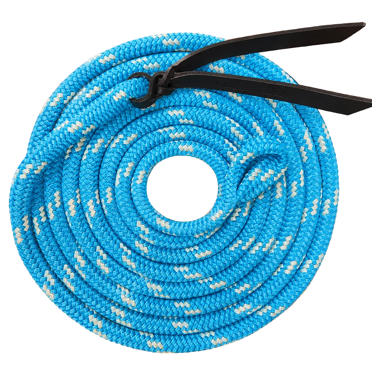 Nungar Knots Clipless 14 mm Lead Rope