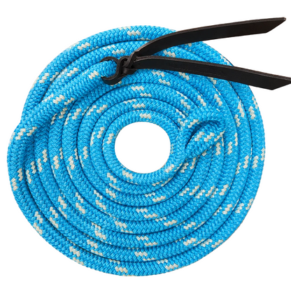 Nungar Knots Clipless 14 mm Lead Rope