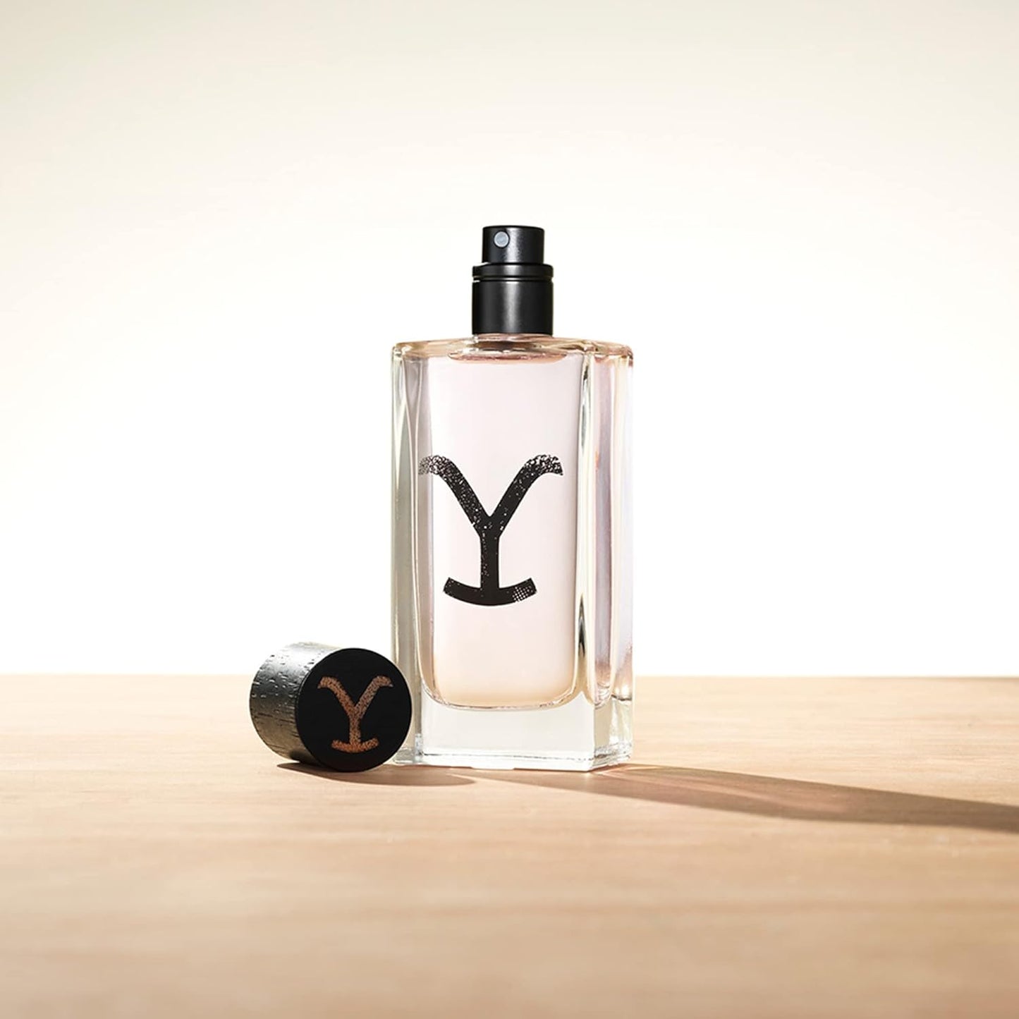 Yellowstone Womens Handcrafted Fragrance Eau De Parfum - EQ Saddlery