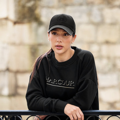 Harcour Camba Casquette Cap