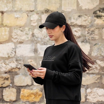 Harcour Camba Casquette Cap