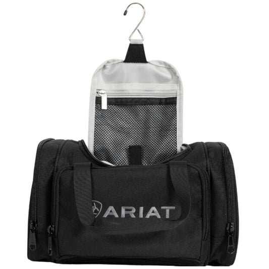 Ariat Vanity Bag - EQ Saddlery