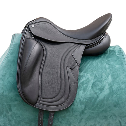 PDS Brioso SE Carl Hester Dressage Saddle
