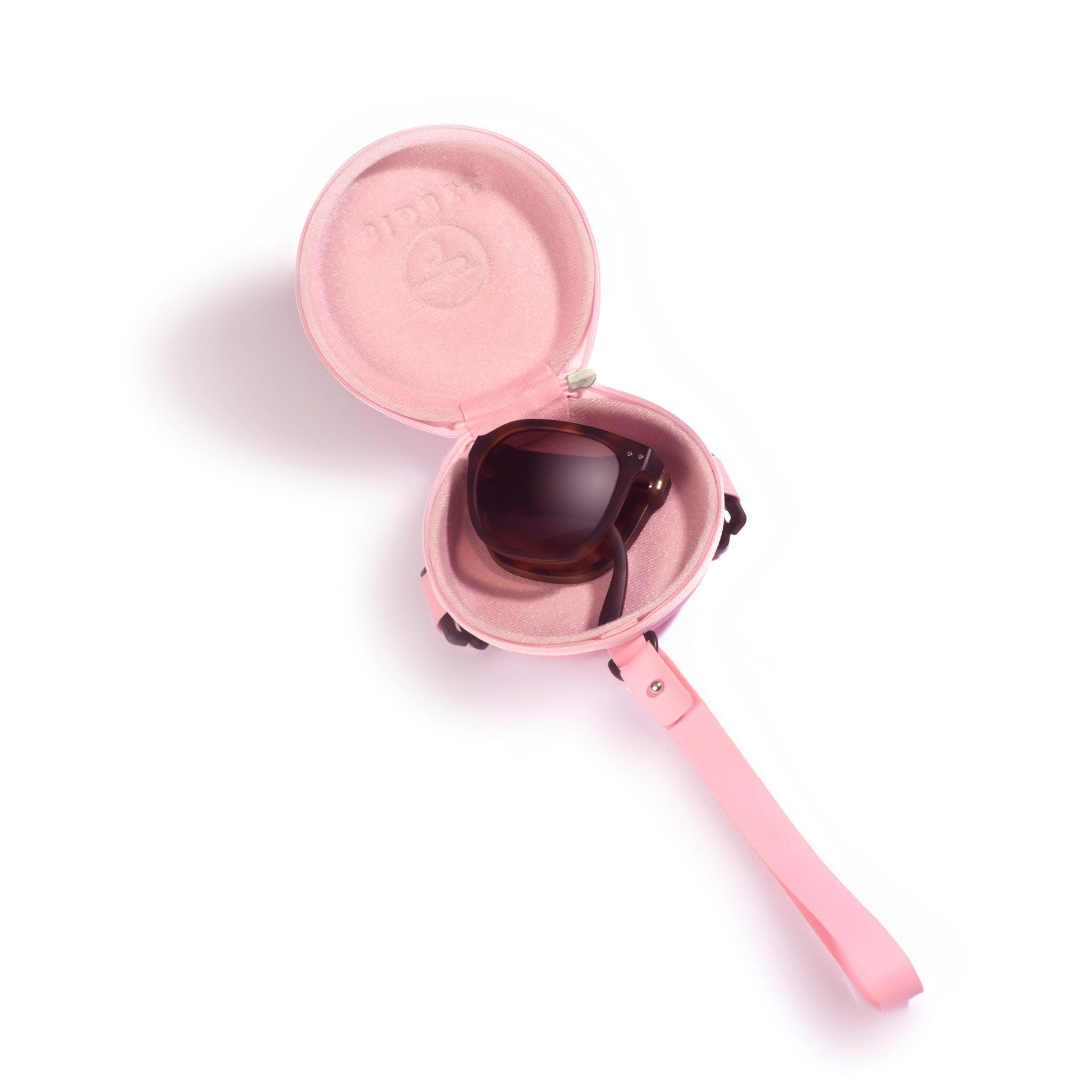 Gidgee Sunglasses Canter - EQ Saddlery