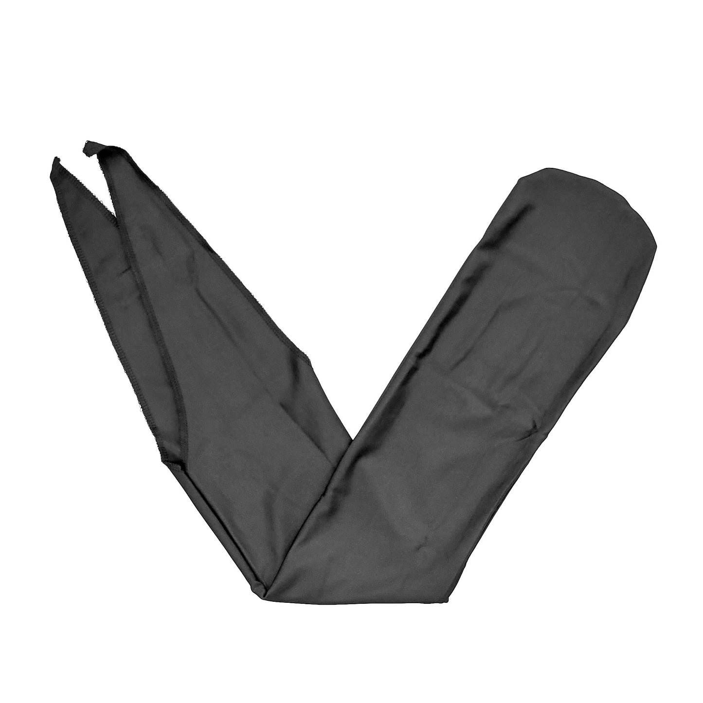 Zilco Stretch Tail Bag