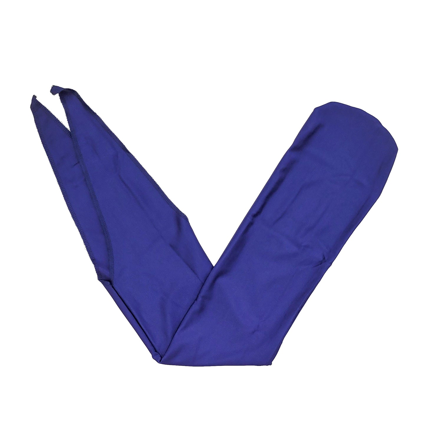 Zilco Stretch Tail Bag