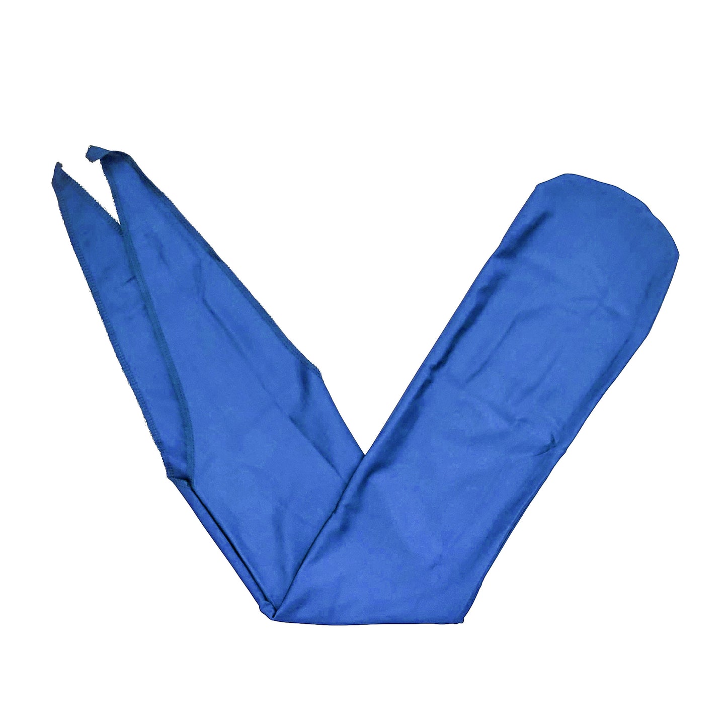 Zilco Stretch Tail Bag