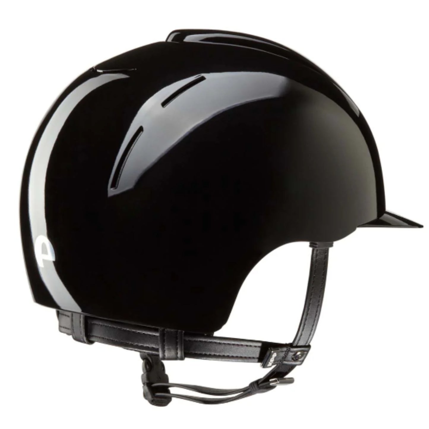 Kep Polish Smart Helmet