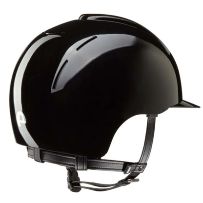 Kep Polish Smart Helmet