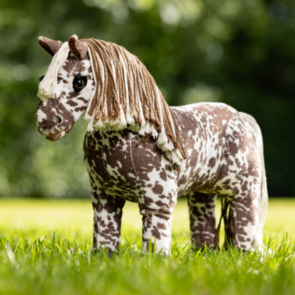 LeMieux Toy Pony