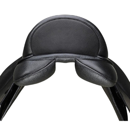 Arena Dressage Saddle 16 inch
