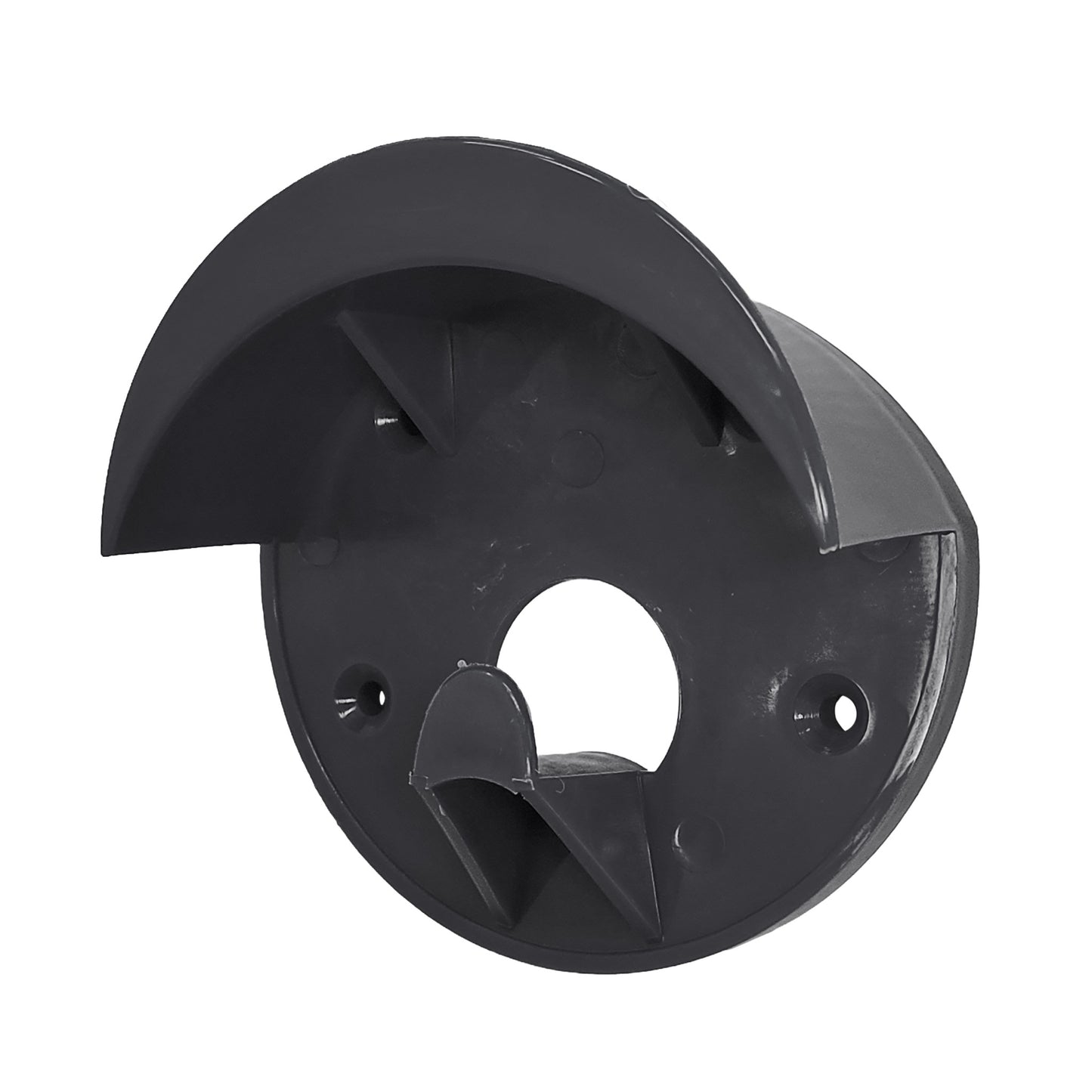 Zilco Plastic Bridle Bracket