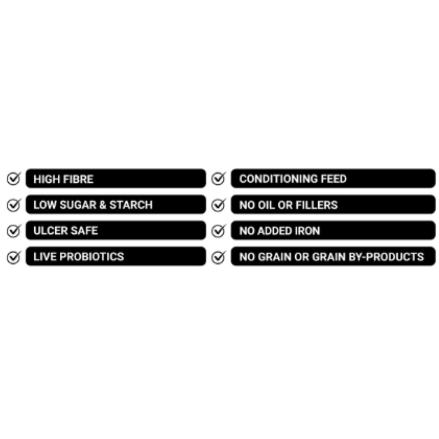 Cen Grain Free Ultimate Feed
