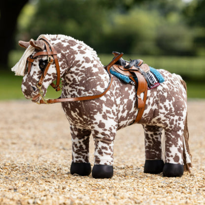 LeMieux Toy Pony